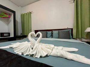 Shine of Hill Lamai Koh Samui