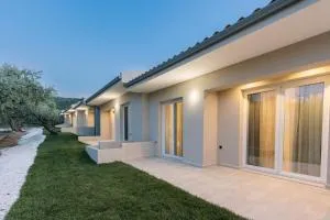 Olvion Suites - 斯卡拉索提罗斯