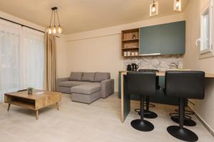 Olvion Suites