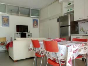 Casa Sandra