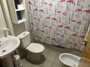 Apartamento a pie de pistas de Espot ZZ House