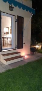 Minimal Chic Private parking, pet friendly