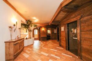 Hotel Dax by Alpeffect Hotels