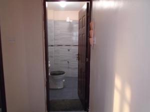 Cosy 1-bedroom Hideout outside the city limits