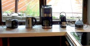 Appartementhaus Architekt Wierer