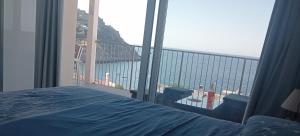 Incanto sul Mare Castelsardo img15