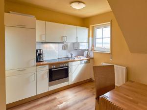 Haus am See - Apt. 02