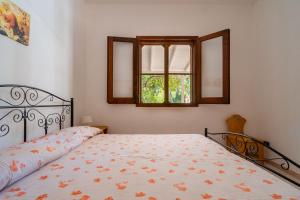 Tenuta La Saracina - Villino 4
