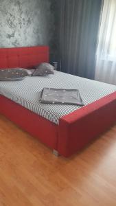Apartament Panoramic Calimanesti