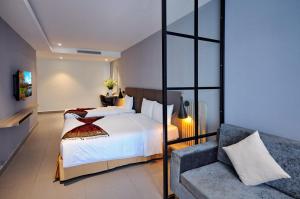 Anrizon Hotel Nha Trang