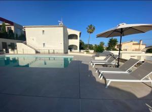 Stark - AzulenaCalpe