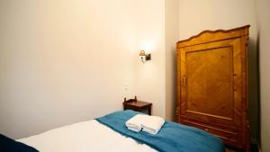 Apartamenty EverySky - Plac Ratuszowy 51