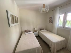 Stark - AzulenaCalpe