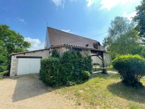 Maisons de vacances Villa piscine 15 Personnes : photos des chambres