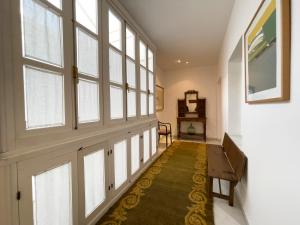 Las Marinas de la Bahia