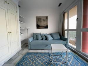 Las Marinas de la Bahia