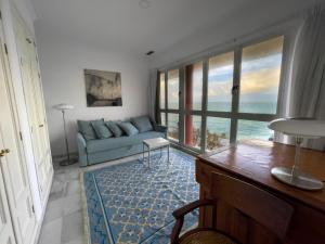 Las Marinas de la Bahia