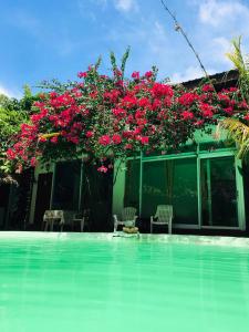 OASIS Phuket Airport