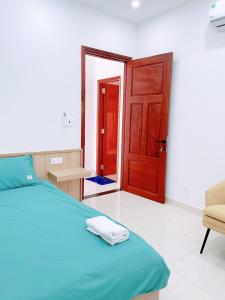 Moon House Homestay Da Nang