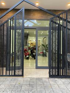 Moon House Homestay Da Nang