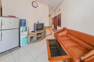 KoolKost At Jalan Ciheulang Bandung - Minimum Stay 30 Night