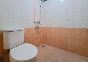 KoolKost At Jalan Ciheulang Bandung - Minimum Stay 30 Night