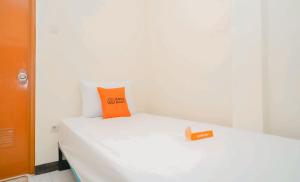 KoolKost At Jalan Ciheulang Bandung - Minimum Stay 30 Night