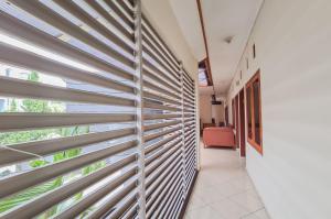 KoolKost At Jalan Ciheulang Bandung - Minimum Stay 30 Night