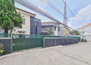 KoolKost At Jalan Ciheulang Bandung - Minimum Stay 30 Night