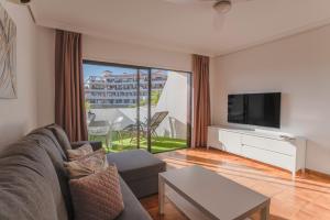 MAHI Vacation Home in Tenerife Sur