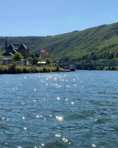 B&B / Chambres d'hotes Le Clos Joli : photos des chambres