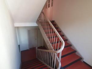 Sonnegg Guest Rooms Inh M Bisegger