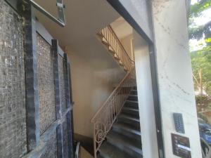 Sonnegg Guest Rooms Inh M Bisegger