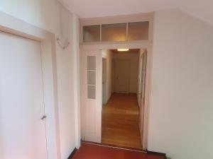 Sonnegg Guest Rooms Inh M Bisegger