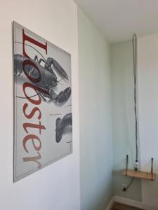 Sonnevanck Wijk aan Zee