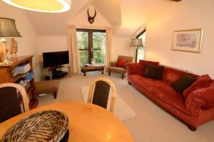 Pippins 7 Neaum Crag