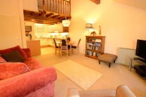 Pippins 7 Neaum Crag