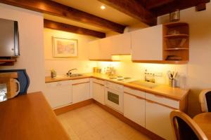 Pippins 7 Neaum Crag