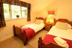 Pippins 7 Neaum Crag