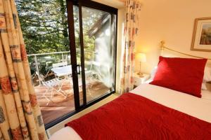 Pippins 7 Neaum Crag