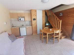 Appartements Boost Your Immo Reallon Joubelle Joub10-3 : photos des chambres