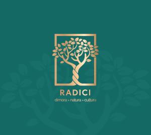 Radici Dimora natura cultura