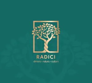 Radici Dimora natura cultura - Teano