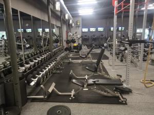 APARTAMENT NAD JEZIOREM