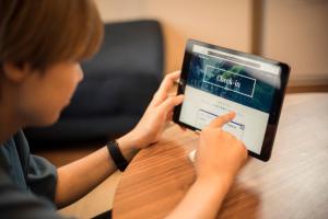 Manabi-stay Takayama