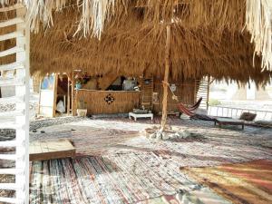 COSMOS eco Lodge and Spiritual community