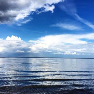 Аппарт-офис