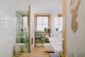 Guggi`s Alm