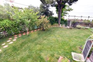 Fat Mermaid Seaside Villa