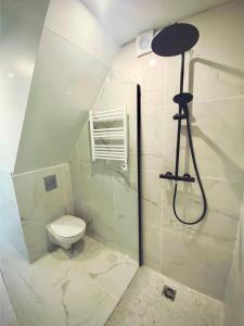 Sejours chez l'habitant Tutto Mio : photos des chambres